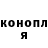 ЭКСТАЗИ Cube Andrii Fursenko