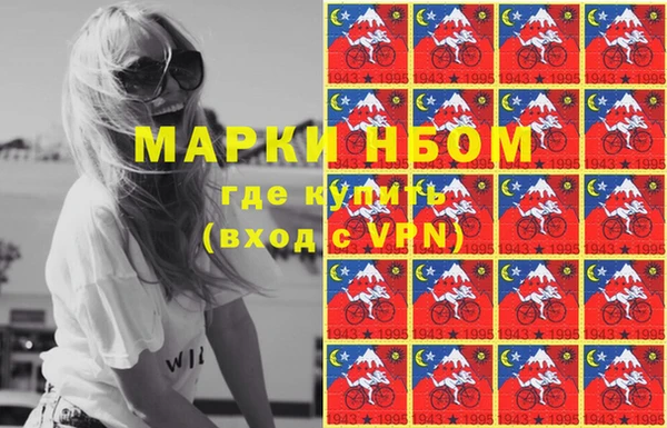 2c-b Алзамай