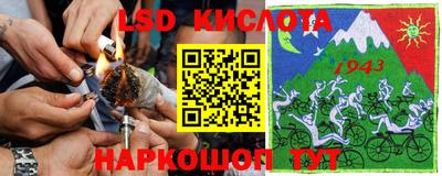 индика Краснодар