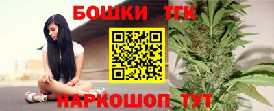 a pvp Краснознаменск