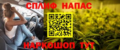 индика Краснодар