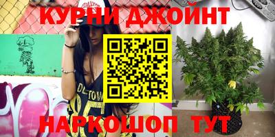 a pvp Краснокаменск